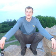 ,   Andrei, 43 ,   