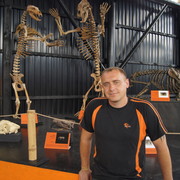  ,   Lebedevivan, 42 ,   , 