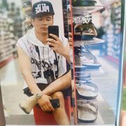 ,  , 23
