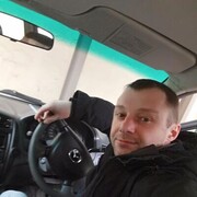 ���������� ������ ���, ���� ������� ������, 38 ���, ������������ ��� ������, ����� � ���������