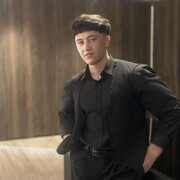  ,   Abror, 21 ,   ,   