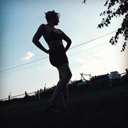 ���������� ������, ���� ������� ������, 39 ���, ������������ ��� ������, ����� � ���������