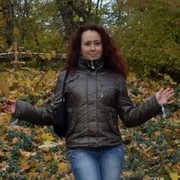 ���������� �����, ���� ������� �����, 48 ���, ������������ ��� ������, ����� � ���������, c�������� ���������