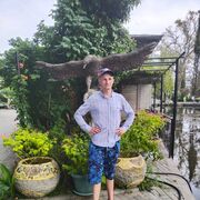  ,   , 39 ,     , c 