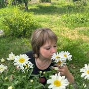  ,   , 46 ,   c 