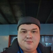 ���������� ���������, ���� ������� �����, 40 ���, ������������ ��� ������, ����� � ���������