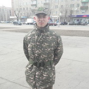  ,   , 31 ,   ,   , c 