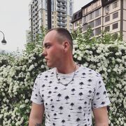  ,   , 25 ,   ,   , c 