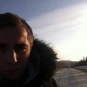 ���������� ������, ���� ������� �������, 35 ���, ������������ ��� ������