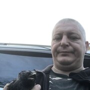 ���������� ������, ���� ������� ������, 50 ���, ������������ ��� c�������� ���������