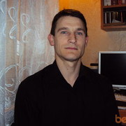  ,   SershSV, 50 ,   
