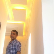  ,   Firdavs, 43 ,   ,   , c 