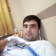  -,   , 32 ,     , c 