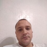  ,   Ra, 100 ,   ,   