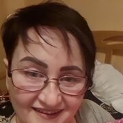 ���������� ��������, ���� ������� �������, 56 ���, ������������ ��� ����� � ���������