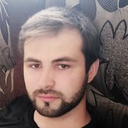  ,   Ruslan, 27 ,   ,   , c , 