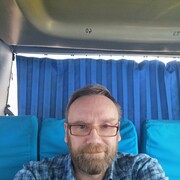   ,   , 53 ,  