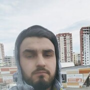  ,   Davit, 27 ,   ,   