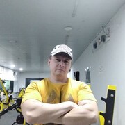 ���������� ������, ���� ������� ������, 46 ���, ������������ ��� ������, ����� � ���������, c�������� ���������