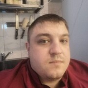 ���������� �����������, ���� ������� �������, 36 ���, ������������ ��� ������, ����� � ���������