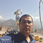  ,   , 39 ,   ,   , 