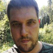 ���������� �����-���������, ���� ������� �����, 42 ����, ������������ ��� ����� � ���������, c�������� ���������, ���������