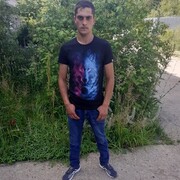 ���������� ������, ���� ������� ����, 28 ���, ������������ ��� ������, ����� � ���������, c�������� ���������