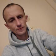 ���������� �����, ���� ������� ����, 35 ���, ������������ ��� ������, ����� � ���������