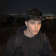  Sroda Slaska,  Steven Hopki, 25