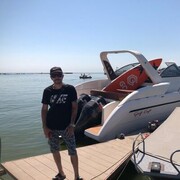 ���������� ������-��-����, ���� ������� ������, 33 ����, ������������ ��� ������, ����� � ���������, c�������� ���������