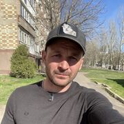 ���������� �����������, ���� ������� ����, 37 ���, ������������ 