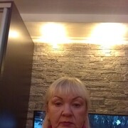  ,   , 55 ,   c , 