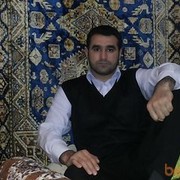 ���������� ����, ���� ������� 0556161697, 45 ���, ������������ ��� ����� � ���������, c�������� ���������