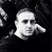 ���������� ����������, ���� ������� �����, 36 ���, ������������ ��� ������, ����� � ���������