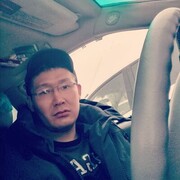 ���������� ������, ���� ������� ��������, 42 ����, ������������ ��� ������, ����� � ���������, c�������� ���������