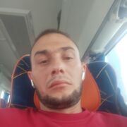  ,  , 32