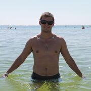 ���������� ������������, ���� ������� ����, 31 ���, ������������ ��� ������, ����� � ���������