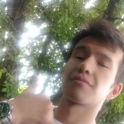  ,   , 23 ,   ,   , 