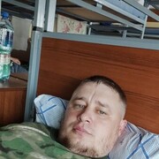 ���������� �����������, ���� ������� ����, 37 ���, ������������ ��� ����� � ���������, c�������� ���������