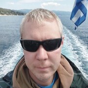  --,   , 35 ,   c 