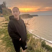 ���������� �����������, ���� ������� �����, 35 ���, ������������ ��� ������, ����� � ���������, c�������� ���������