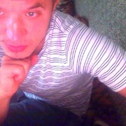  ,   , 36 ,   ,   , c , 