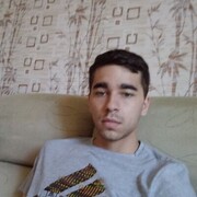  ,   Vyacheslav, 26 ,   ,   , c , 