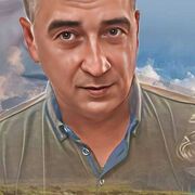 ���������� ������, ���� ������� ���������, 50 ���, ������������ ��� ������, ����� � ���������