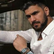 ���������� �����-���������, ���� ������� ����, 31 ���, ������������ ��� ������, ����� � ���������, ���������