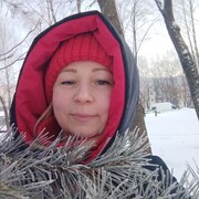 ���������� �����, ���� ������� ������, 52 ����, ������������ ��� c�������� ���������