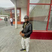 ���������� ������, ���� ������� Expert romeo, 31 ���, ������������ ��� ������, ����� � ���������