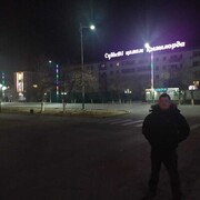 ���������� ������, ���� ������� �����, 47 ���, ������������ ��� ������, ����� � ���������, c�������� ���������