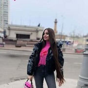 ���������� ����, ���� ������� ����, 29 ���, ������������ ��� ������, ����� � ���������, c�������� ���������