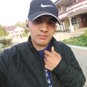 ���������� ������, ���� ������� �����, 29 ���, ������������ ��� ������, ����� � ���������